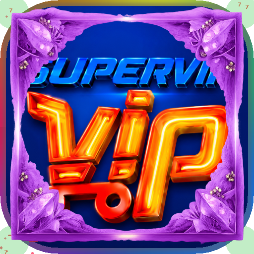 supervip — galeri pratinjau - APK Resmi