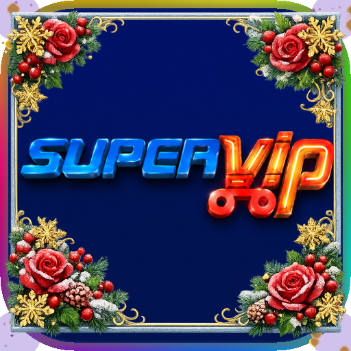 supervip — galeri pratinjau Resmi APK